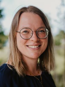 Martina Schelkle